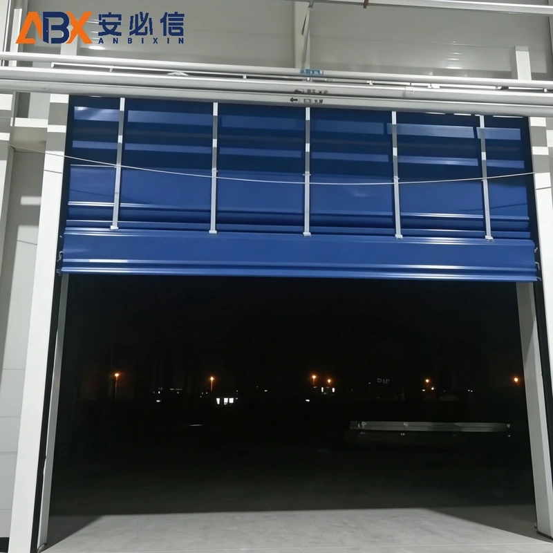 济南堆积门
